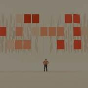 ScienceDirect AI