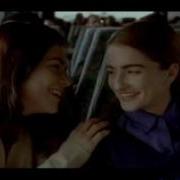 The Secrets Ha Sodot הסודות What Hurts The Most מה כואב ביותר