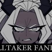 Animation Dub Helltaker