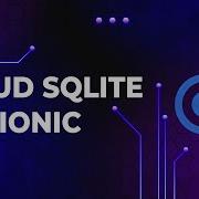 Tutorial CRUD SQLite En IONIC