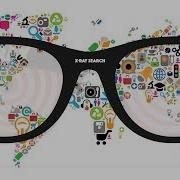 X Ray Search 101 Search Query Modifiers