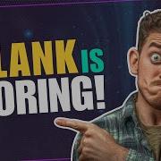 Nobody Wants To See A Blank Screen Build Smarter Loaders