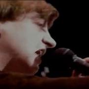 The Fall Big New Prinz HD