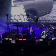 Depeche Mode En Chile 2018 Useless