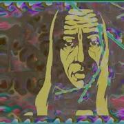 Psychedelic Trance Mix II September 2025