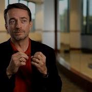 Intel Cloud Builders Making It Easier To Deploy Enhance Cloud Computing Infrastructure Intel