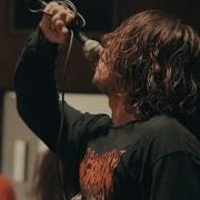 Hate5six Tribal Gaze September 12 2022