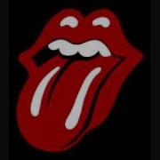 The Rolling Stones Miss You