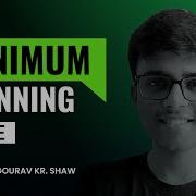 Minimum Spanning Tree Interview Preparation For Graph And Tree GeeksforGeeks Practice