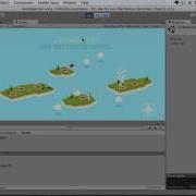 Infinite Runner Engine Tutorial