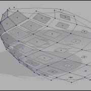 Dynamo Point Attractor