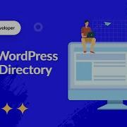 How To Find Edit WordPress Root Directory