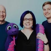 Python On Hardware 28 Python CircuitPython PyCon2019 PyCon Adafruit Micropython ThePSF