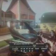 How To Spawn Rape Successfully On Bo2