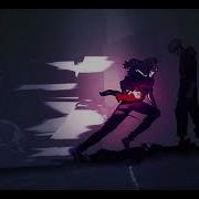 Vultures Flow Edit Amv Edit