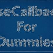 UseCallback For Dummies In Under 2 Minutes React Tutorial