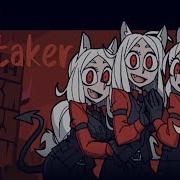 The Cerberus Girls Are To Die For Let S Play Helltaker Full Walk Through