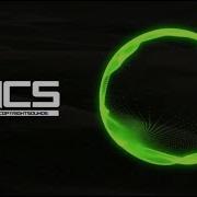Lost Sky Fearless Pt II Feat Chris Linton Trap NCS Copyright Free Music