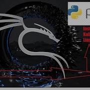 How To Install Python In Kali Linux Python Kali Linux
