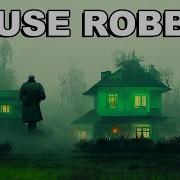 Leetcode House Robber Recursion To DP Python