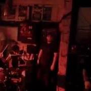 Madball Set It Off 2014 Miami