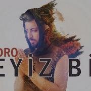 Taladro Neyiz Biz