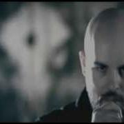 Demon Hunter Not Ready To Die Official Music Video