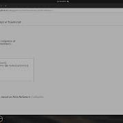 Warmup 2 Array123