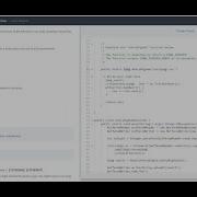 HackerRank A Very Big Sum