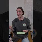 Test Driven Development TDD Can Be A Drag But It Doesn T Have To Be Here S How