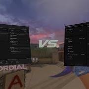 Primordial Dev Vs Plaguecheat Cc 13 8 6 Ft Primordial Dev