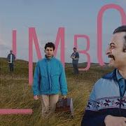 Limbo Official Trailer