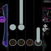 Inside Johno S Hell Remix No Gear 98 65 FC Fake 31 Diff