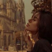 Yertai Better Together New Dance Pop 2026