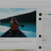 How To Add Twitter Feed In WordPress Custom Twitter Feeds