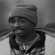 2Pac Brenda S Got A Baby