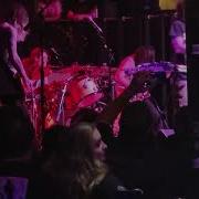 Full Of Hell Crawling Back To God Live