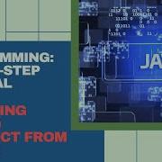 Java Tutorial Substring Subtract From Length Of String