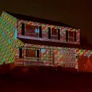Design Shows Using Multiple Projectors Using Free Software