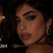 ZZZTEAM Don T Break Me Original Mix 2026