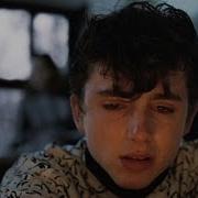 Fine Line By Harry Styles But It S The Ending Scene Of Call Me By Your Name