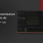 Debugging UART Transmission Issues With AI In CCStudio IDE