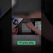 Объяснение стартовой площадки Novation за 60 секунд наконец то