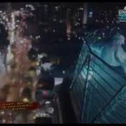 Dj Sound Vs Ajda Pekan Arada Sirada Club Mix