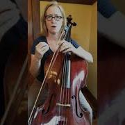 87 Bk2 Essential Elements Cello