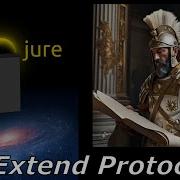 Learn Clojure Extend Protocol