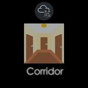TryHackMe Corridor Room Walkthrough Voice Explained