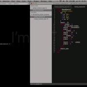 RomanNumerals Ruby Kata TDD