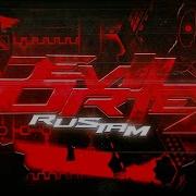 500TH DEMON Devil Vortex 100 By Rustam Geometry Dash 2 2