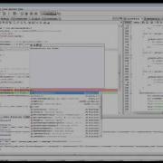 Developing MMO War Card Game Using Cocos2d X Js And Java Netty For Upcoming Tutorial